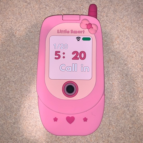 Fun Flip iPhone 12 Pro Max Case - Picture 1 of 3